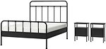 Фото IKEA Stjarno/Grafjallet 595.776.36