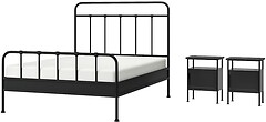Фото IKEA Stjarno/Grafjallet 595.776.36
