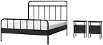 Фото IKEA Stjarno/Grafjallet 995.776.39