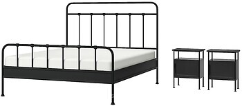 Фото IKEA Stjarno/Grafjallet 995.776.39