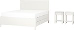 Фото IKEA Tonstad 495.775.85