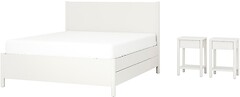 Фото IKEA Tonstad 995.775.83