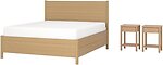 Фото IKEA Tonstad 395.775.57