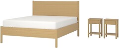 Фото IKEA Tonstad 696.067.56