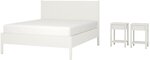 Фото IKEA Tonstad 296.067.63