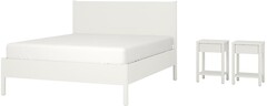 Фото IKEA Tonstad 496.067.62