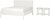Фото IKEA Tonstad 296.067.63
