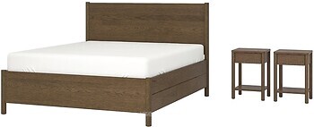 Фото IKEA Tonstad 195.775.63