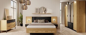 Фото Meble Laski Baltic I