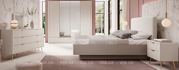 Фото Meble Laski Lante IV