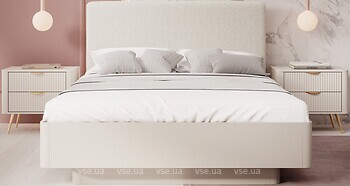Фото Meble Laski Lante V