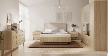 Фото Meble Laski Viki I