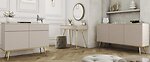 Фото Piaski Oro MDF