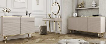 Фото Piaski Oro MDF