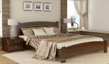 Фото Естелла Спальня Венеція Люкс (ліжко 160)