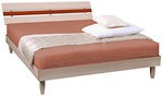 Ліжка для спалень AMF