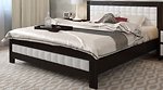 Кровати для спален АРТ Мебель