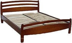 Фото Matrason Beatrice 200x200