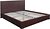 Фото Matrason Margaret 200x200