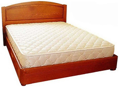 Фото Matrason Tereza 160x190
