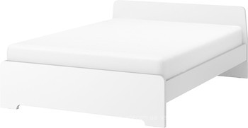 Фото IKEA Askvoll (390.197.01)