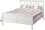 Фото IKEA Hemnes 290.190.56