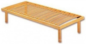 Фото Magniflex Anatomic Single 90x190