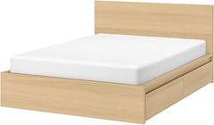 Фото IKEA Malm (791.750.73)