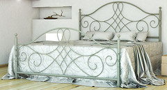 Фото Bella Letto Parma 160x200