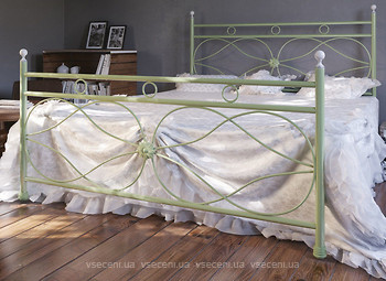 Фото Bella Letto Vicenza 90x190