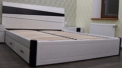Фото Matrason Bridget 160x190