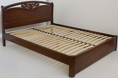 Фото Matrason Annabel 200x200