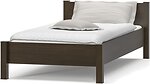 Кровати для спален Мебель-Сервис