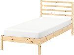 Фото IKEA Tarva 002.499.44