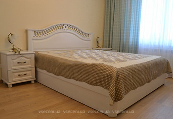 Фото Matrason Gabriela 140x200 з підйомним механізмом