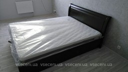 Фото Mebeldesign Каліфорнія 140x200 з 4 ящиками