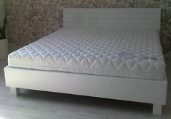 Фото Mebeldesign Чикаго 90x190