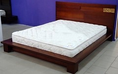 Фото Mebeldesign Фуджі 200x200