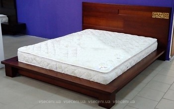 Фото Mebeldesign Фуджі 200x200