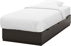 Фото IKEA Nordli 803.727.89