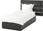 Фото IKEA Nordli 892.413.98