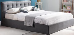Фото Halmar Padva 160x200