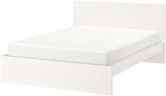 Фото IKEA Malm 602.494.70