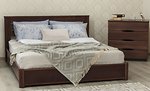 Кровати для спален Олимп (Харьков)