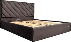 Фото Richman Чикаго 180x190 VIP
