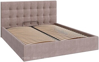 Фото Richman Честер 140x200 VIP