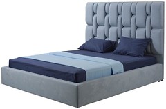 Фото Ligardo Neo 180x200 с подъемным механизмом