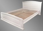 Кровати для спален Мебель Карпат