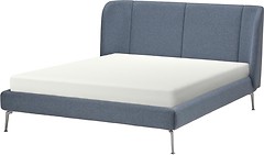 Фото IKEA Tufjord (704.464.08)