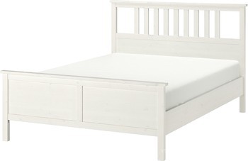 Фото IKEA Hemnes (802.420.95)